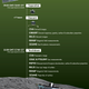 Image for article titled This Is Precisely Where We'll Be Landing on Comet Churyumov-Gerasimenko